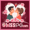 Logo da KISSPG